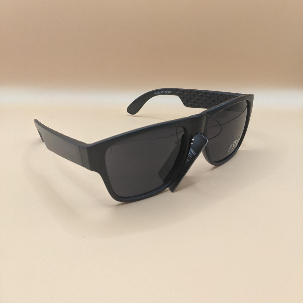 Wayfarer Style Men's Sunglasses